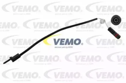 vemo-v30720596