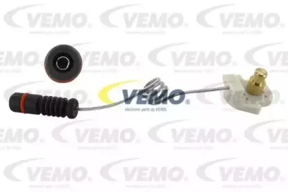 V30-72-0597 VEMO