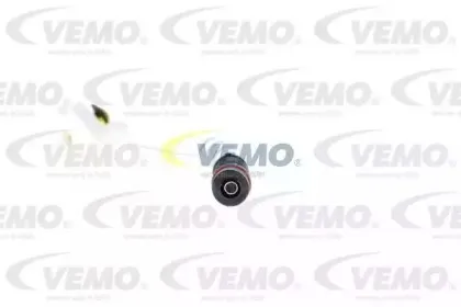 vemo-v30720597