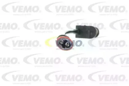 vemo-v30720598