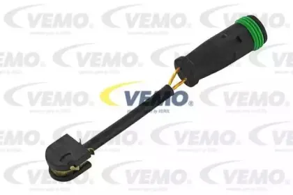 vemo-v30720599