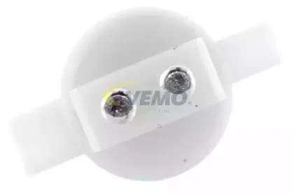vemo-v30720632