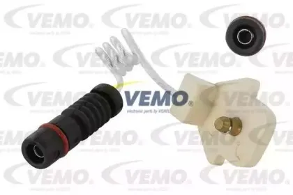 V30-72-0700-1 VEMO