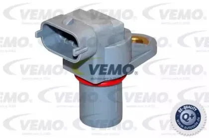 vemo-v30720701