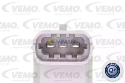 vemo-v30720701