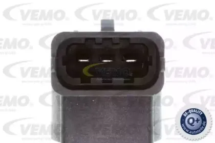 vemo-v30720702