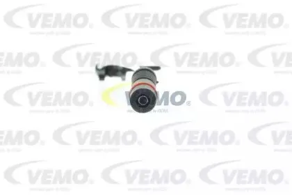 vemo-v30720704