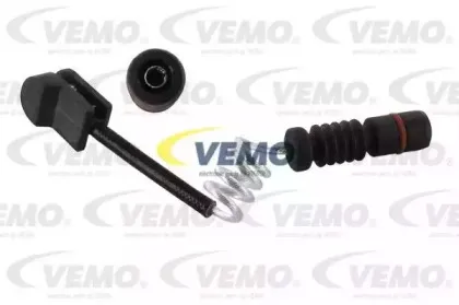 V30-72-0705 VEMO