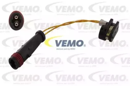 V30-72-0706 VEMO