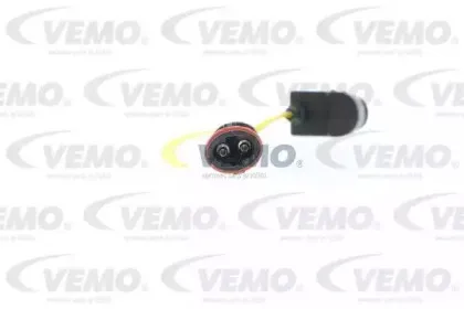 vemo-v30720706