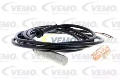 vemo-v30720707