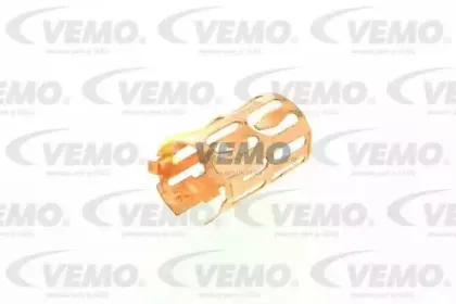 vemo-v30720707