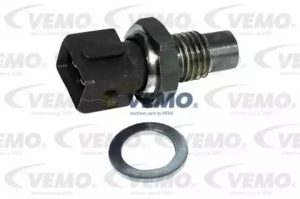 vemo-v30720709