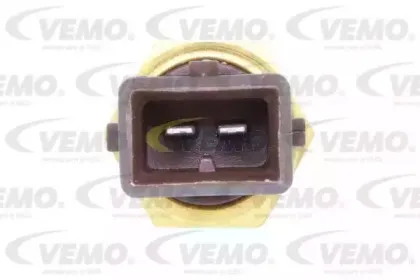 vemo-v30720709