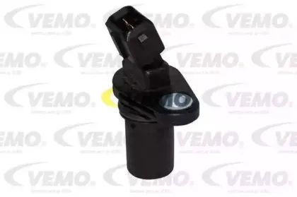 vemo-v30720710