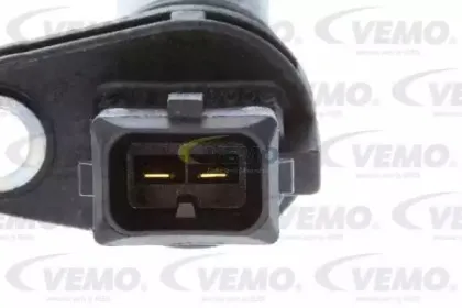 vemo-v30720710