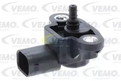 vemo-v30720713