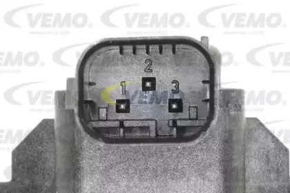 vemo-v30720713