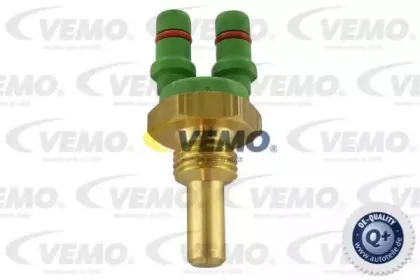vemo-v30720715
