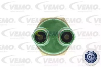vemo-v30720715