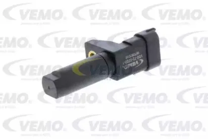 vemo-v307207201