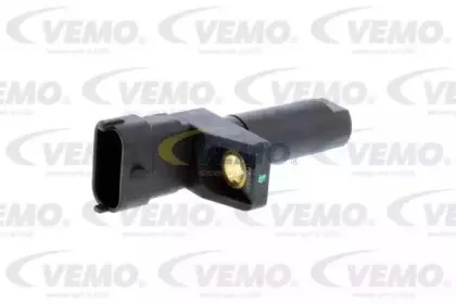 vemo-v307207201