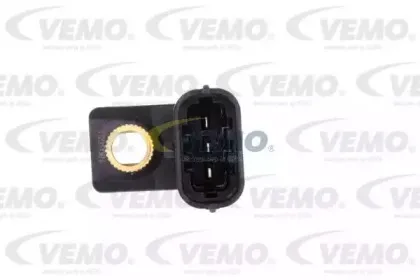 vemo-v307207201