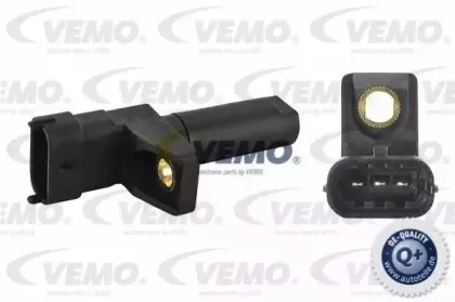 V30-72-0720 VEMO Датчик импульсов