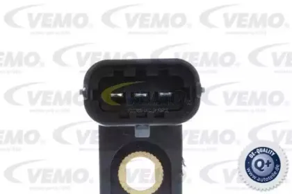 vemo-v30720720
