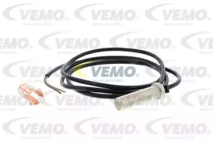 vemo-v30720724