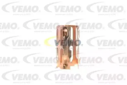vemo-v30720724