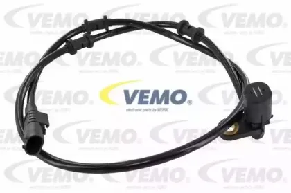 vemo-v30720733
