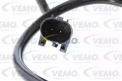 vemo-v30720733