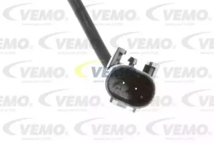 vemo-v30720734