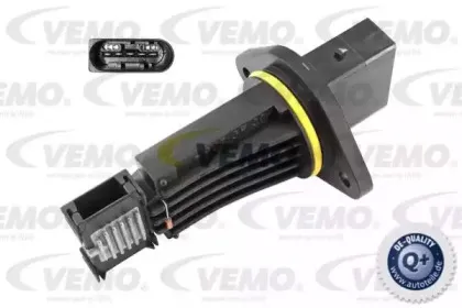 vemo-v30720737