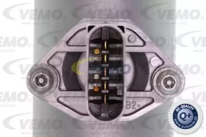 vemo-v30720737