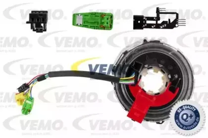 vemo-v30720743