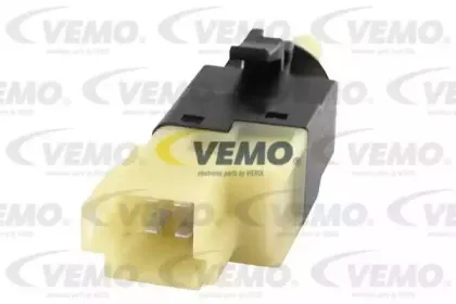 vemo-v30730070