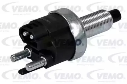 vemo-v30730077