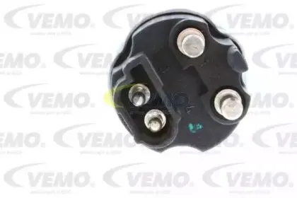 vemo-v30730077