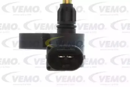 vemo-v30730078