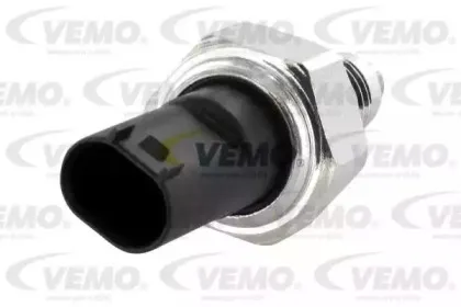 vemo-v30730079
