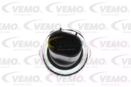 vemo-v30730079