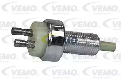 vemo-v30730080