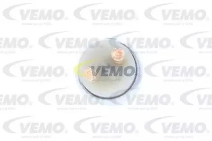 vemo-v30730080