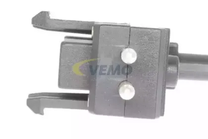 V30-73-0084 VEMO Выключатель, фара заднего хода