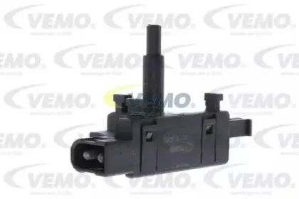 vemo-v30730086