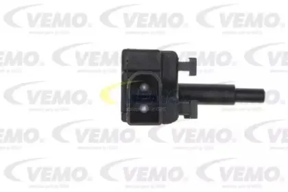 vemo-v30730086