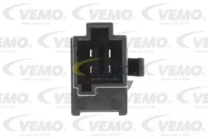vemo-v30730087