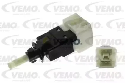 vemo-v30730088